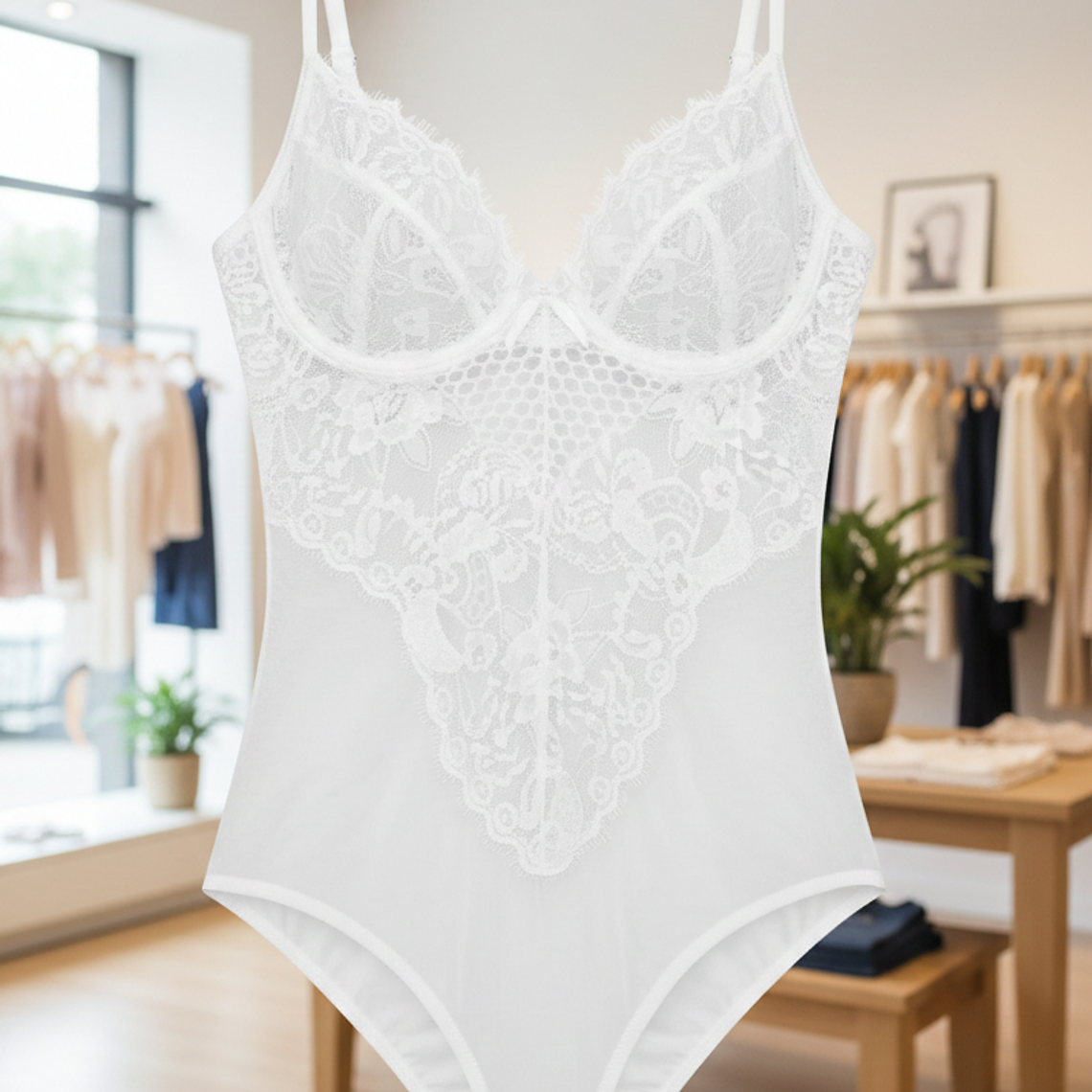 Patrones Moldes Body Con Aro Imprimible 3 talles 1