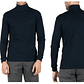 Molde Digital Polera Hombre Patron Pack 5 Talles! - Miniatura 2
