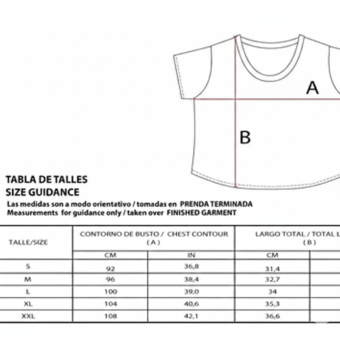 Molde De Costura, Patron Pijama Pupera Dama , Imprimible 2