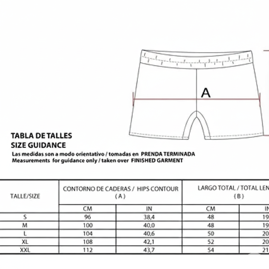 Molde De Costura, Patron Pijama Pupera Dama , Imprimible 3
