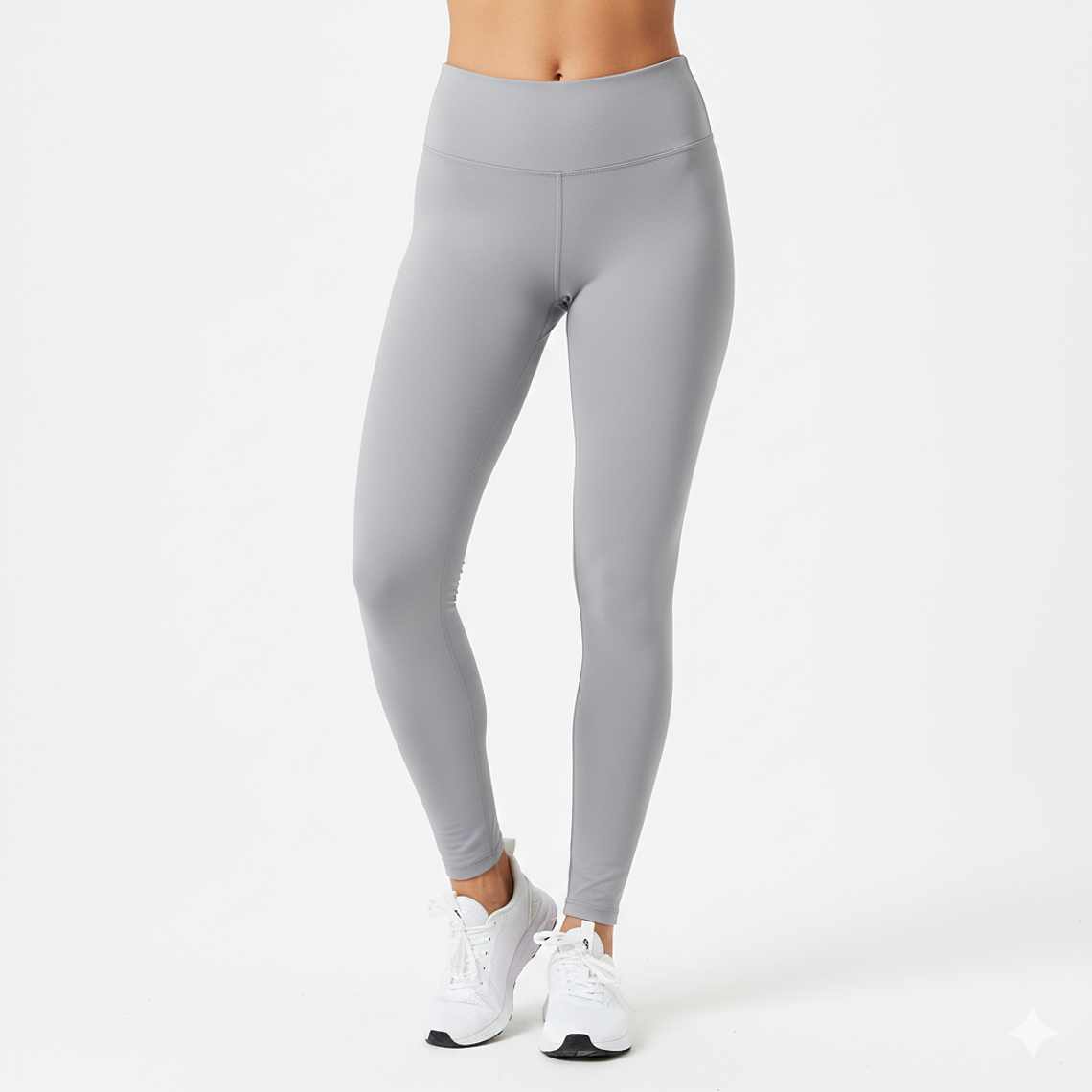 Molde Digital Calza Cintura Ancha Patron Pack Talles S A Xxl 2