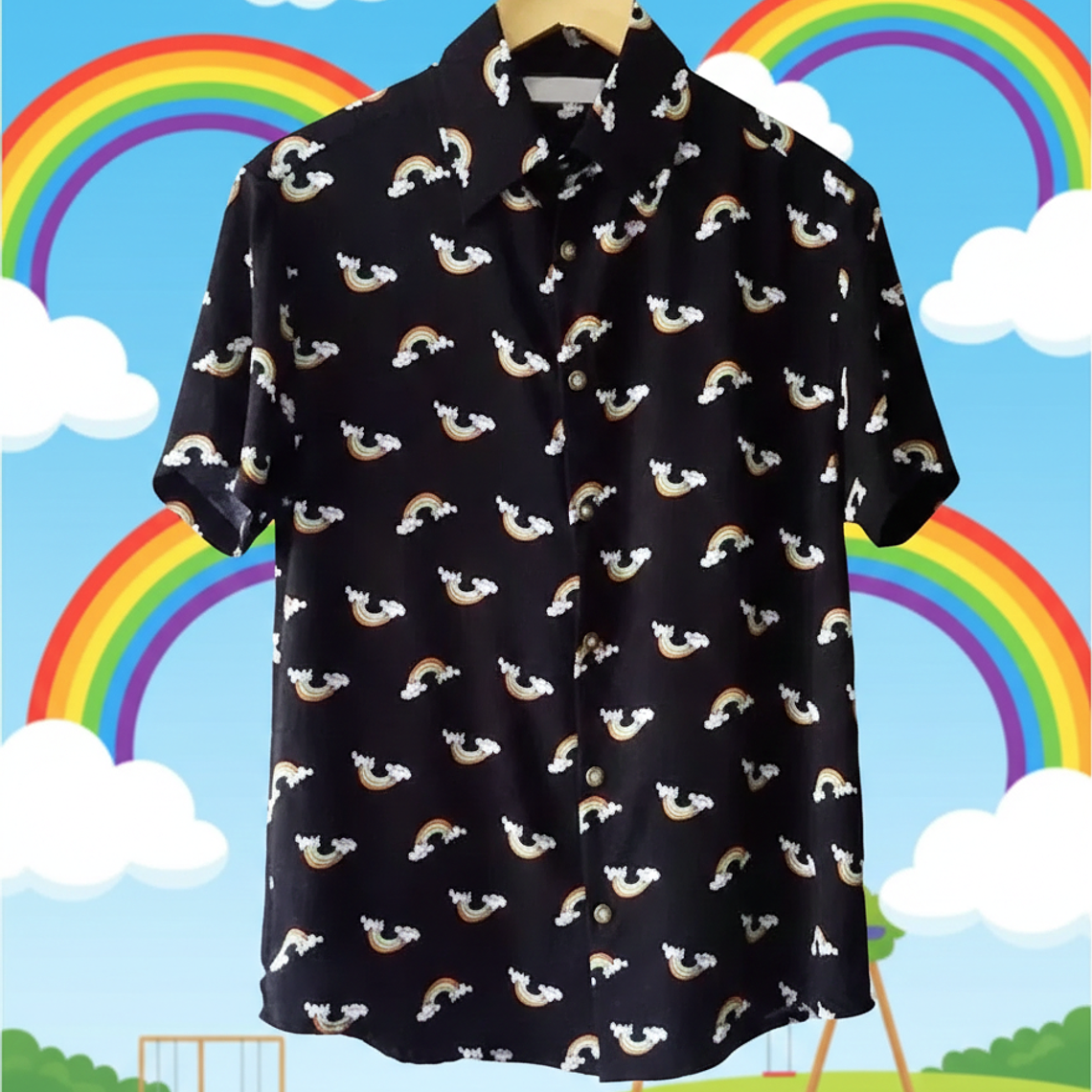 Molde Digital Camisa Mujer Manga Corta, Pack Talles S Al Xxl 1