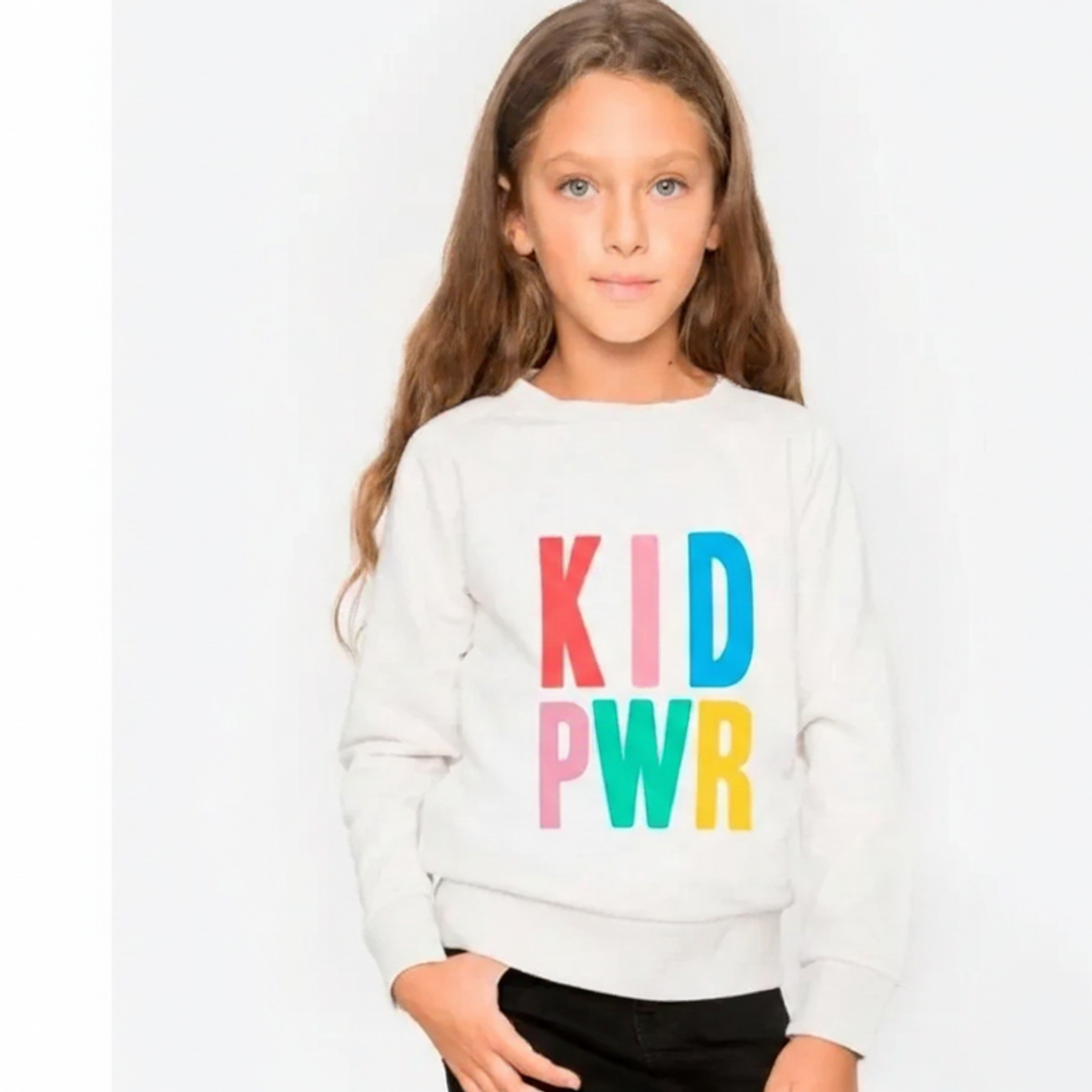 Molde De Costura, Patron Buzo Clásico Niños , Imprimible Molde De Costura, Patron Buzo Clásico Niños , Imprimible 2