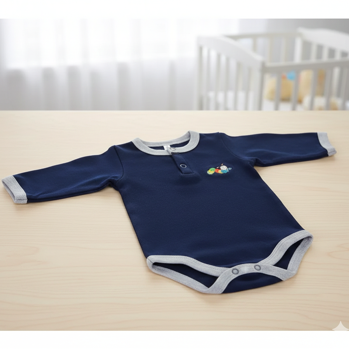 Molde Digital Body Bebe Cartera Chomba Pack Talles 1 Al 5 1