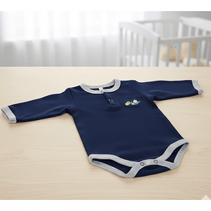 Molde Digital Body Bebe Cartera Chomba Pack Talles 1 Al 5