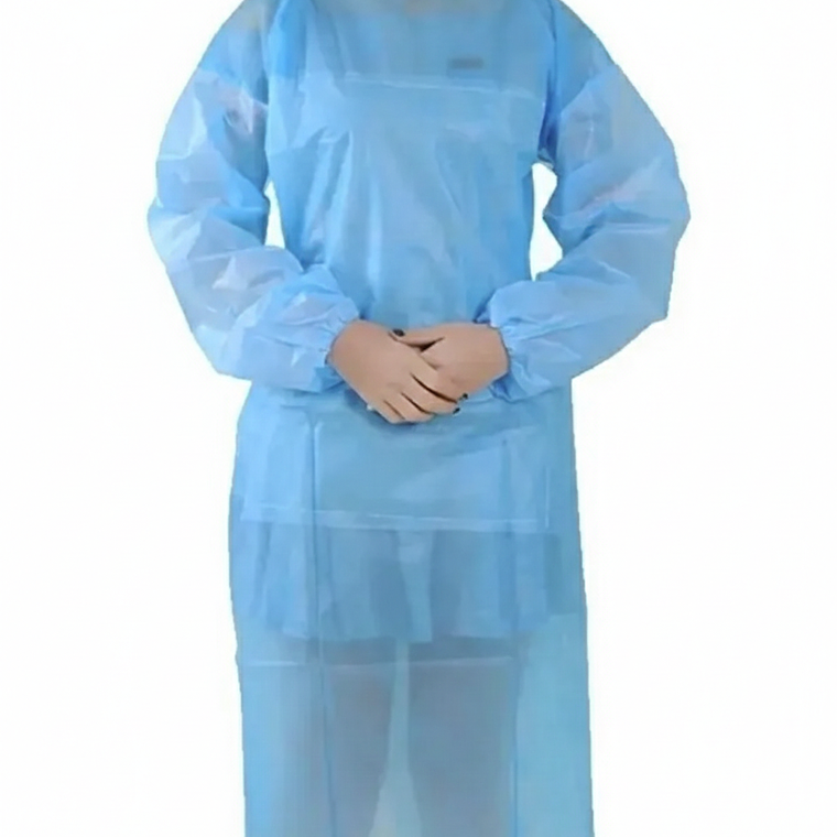 Molde Digital Camisolin + Cofia + Cubrebota, Patrones Pack 2