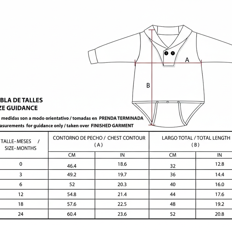 Molde De Costura, Patron Polera Con Cartera Bebe, Imprimible 2