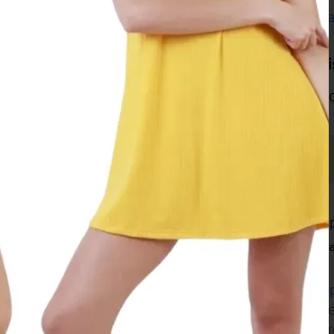 Molde Digital Vestido Evase Manga Corta Pack Talles S Al Xxl 2