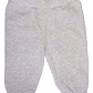 Molde Digital Jogger Pantalon Bebe, patron Pack Talles 1 Al 5 - Miniatura 2