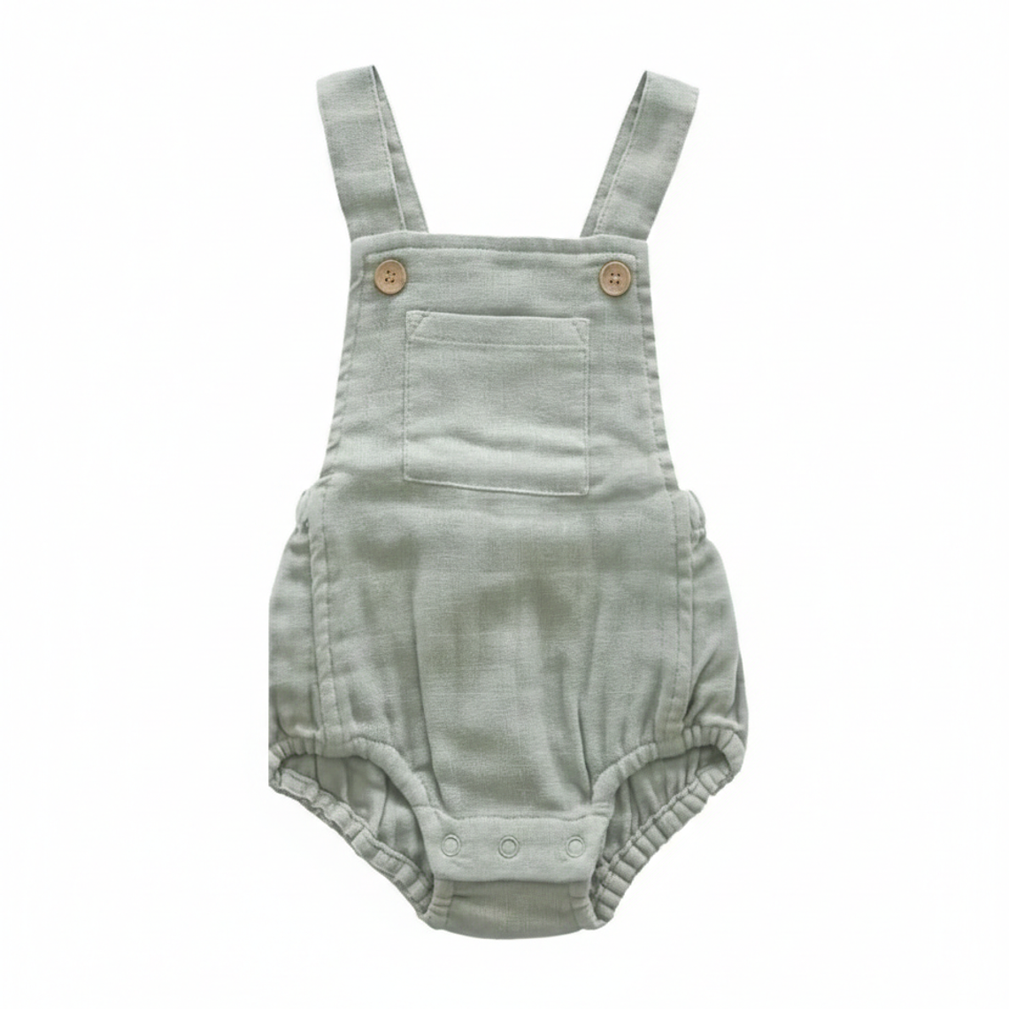 Molde Digital Body Jardinero Bebe Patron Pack Talles 1 Al 5 3