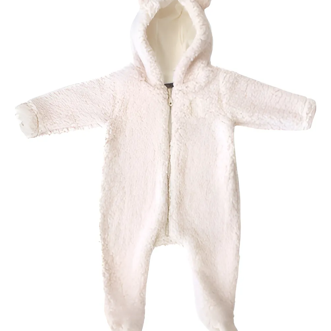 Molde Digital Enterito Body Osito Bebe Pack Talles 1 Al 5 2