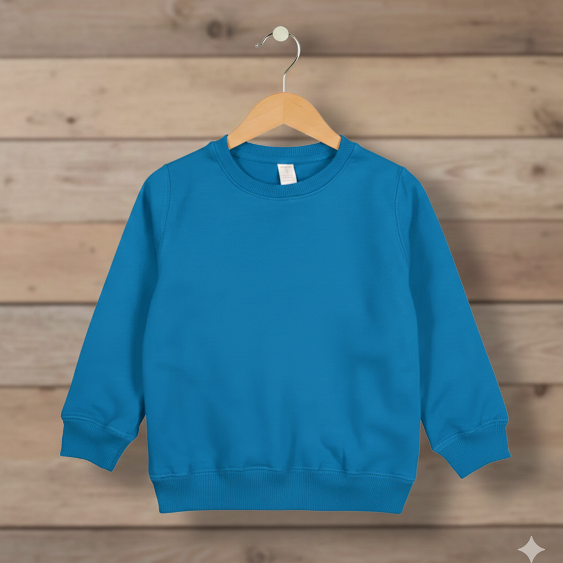 Molde Digital Buzo Niños, Patron Pack Talles 2 Al 16 1