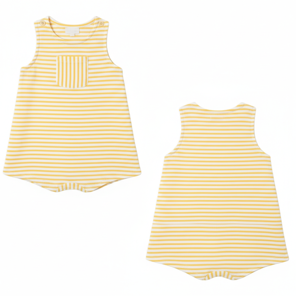 Molde Digital Enterito Hombro Con Boton,  Pack Talles 1 Al 5 2