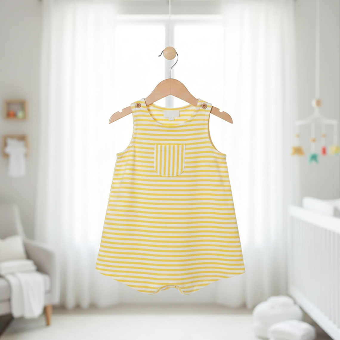 Molde Digital Enterito Hombro Con Boton,  Pack Talles 1 Al 5 1