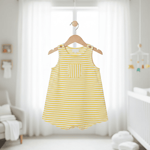 Molde Digital Enterito Hombro Con Boton,  Pack Talles 1 Al 5