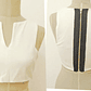 Molde Digital Crop Top Con Fayetina, Pack Talles S A Xxl - Miniatura 5