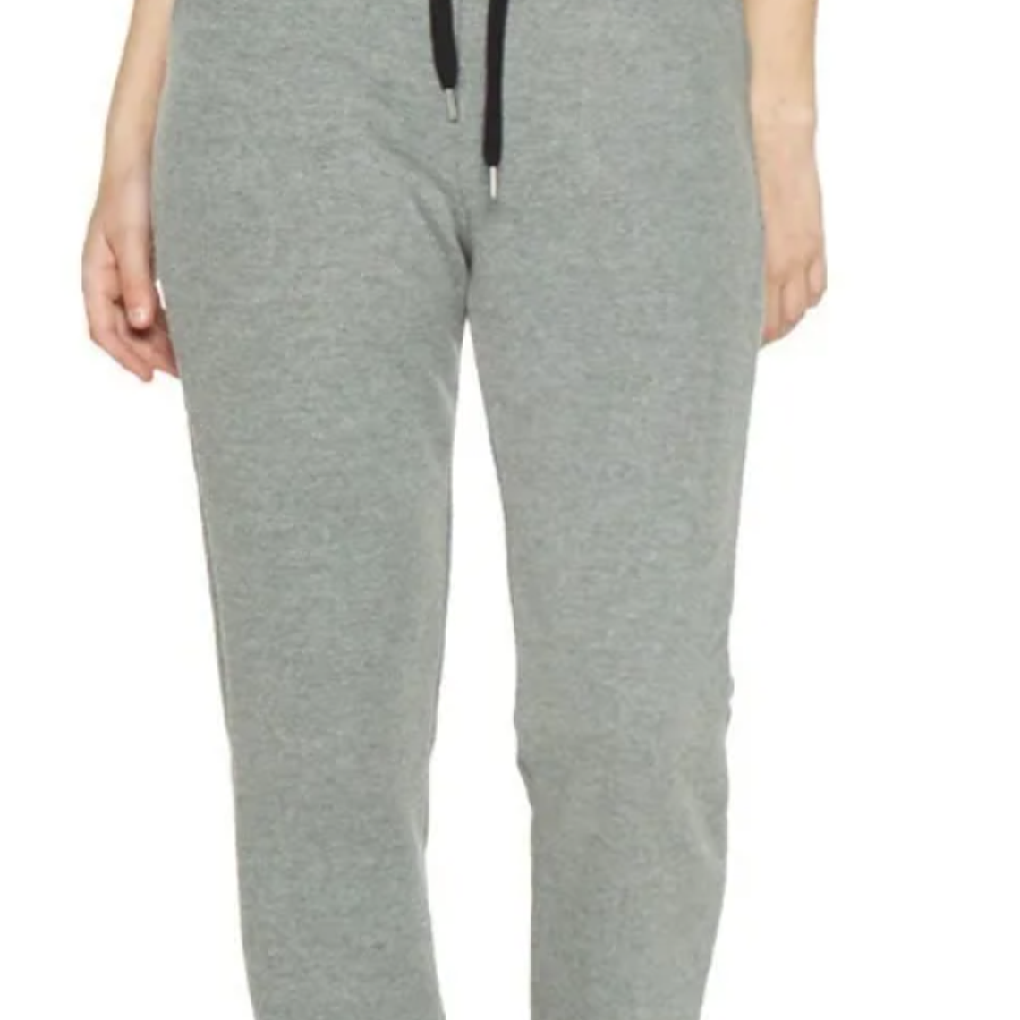 Molde Digital Pantalon Jogger Mujer Pack De 5 Talles! 2