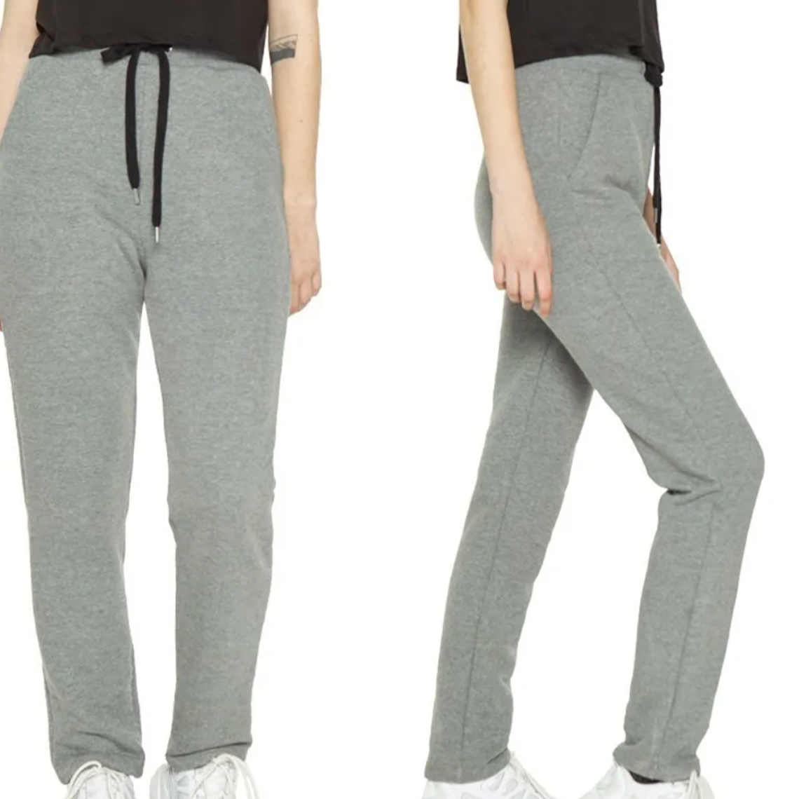 Molde Digital Pantalon Jogger Mujer Pack De 5 Talles! 3