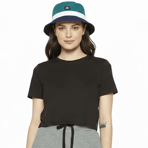 Molde Digital Sombrero Piluso, Patron Pack Talles S Al Xxl