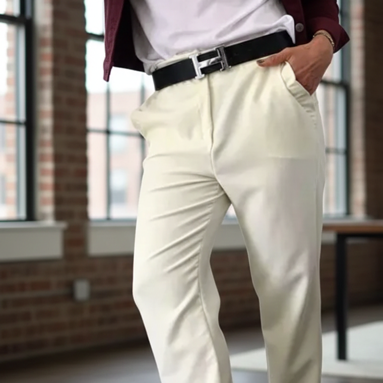 Molde Digital Pantalon Volado Bolsillo Pack Talles S A Xxl 1