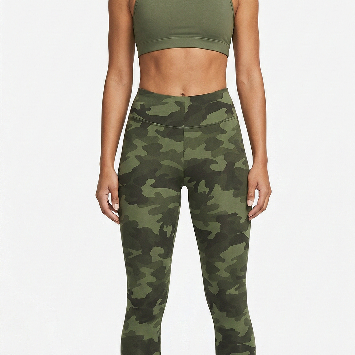 Molde Digital Calza Cintura Pico En V Pack Talles S A Xxl 1