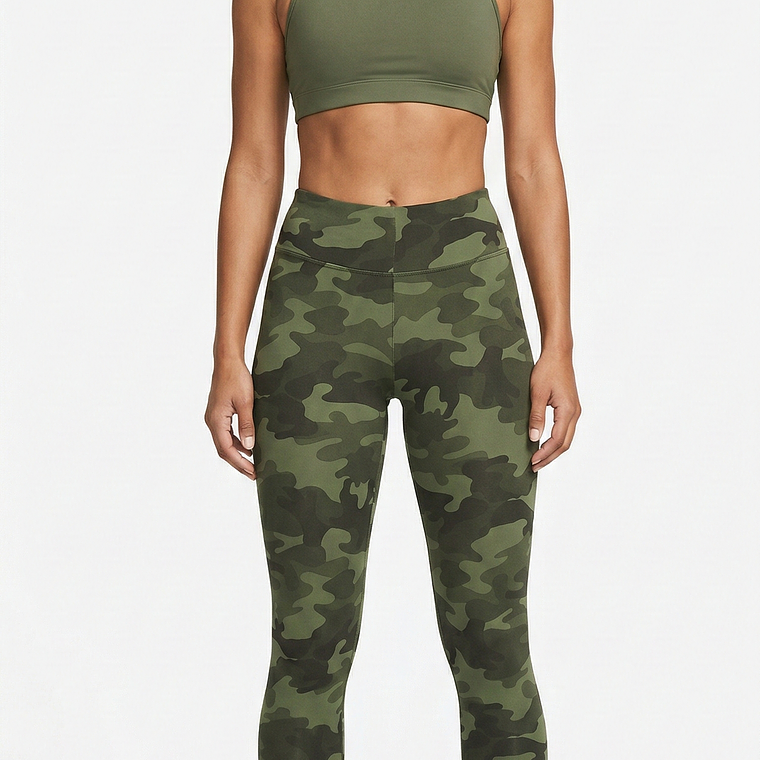 Molde Digital Calza Cintura Pico En V Pack Talles S A Xxl 1