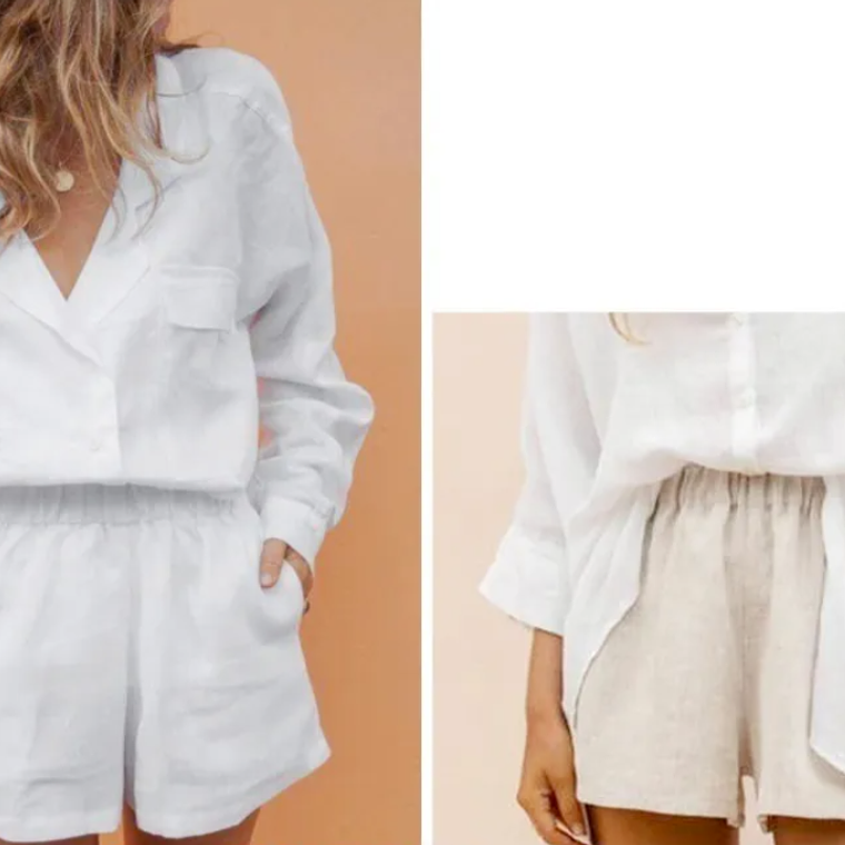 Molde Digital Short Con Elastico, Pack Talles 3xl Al 6xl 4