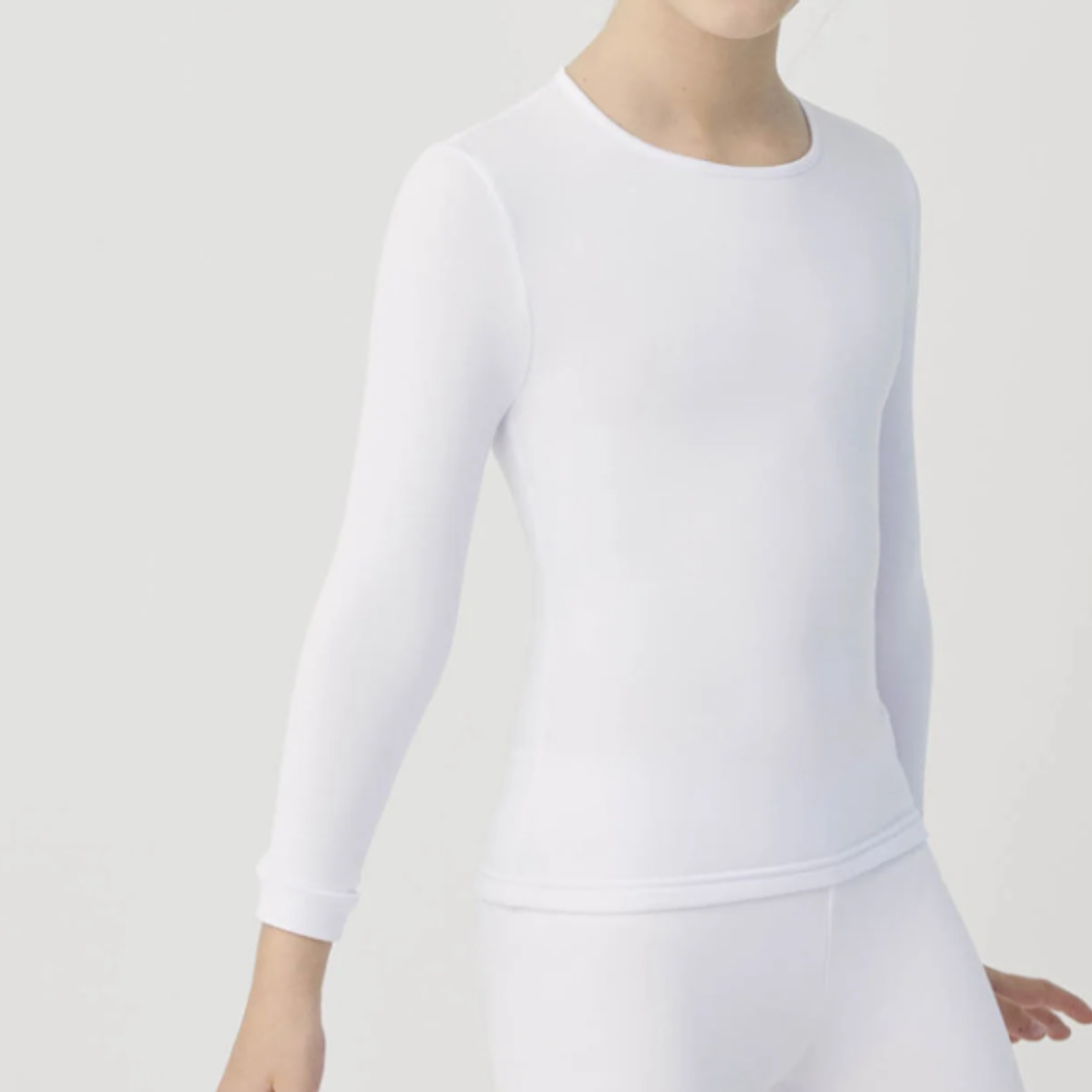 Molde Digital Camiseta Termica Niños/as Pack Talles 2 Al 16 2