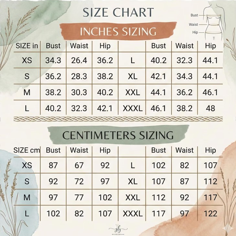 Patrón de costura de chaleco tela tipo peluche para mujer 4