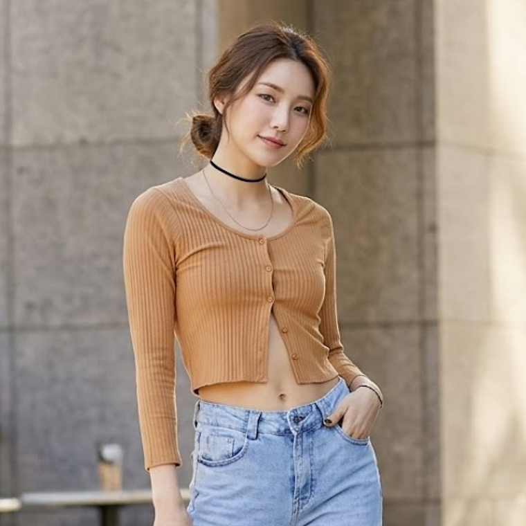 Molde Digital Saquito blazer, americana, chaqueta o saco sport , Pack Talles S Al Xxl  1