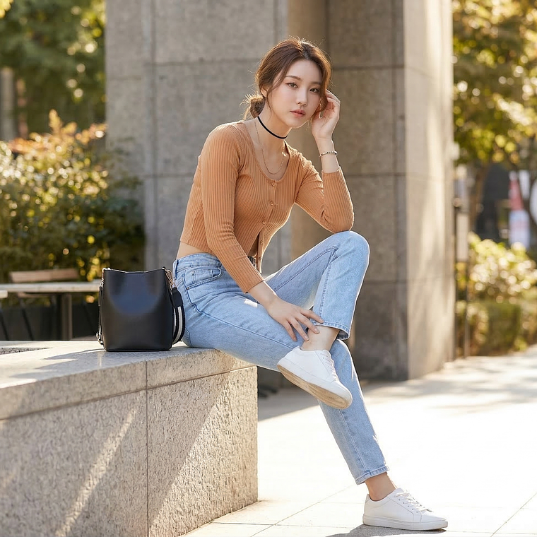 Molde Digital Saquito blazer, americana, chaqueta o saco sport , Pack Talles S Al Xxl  2