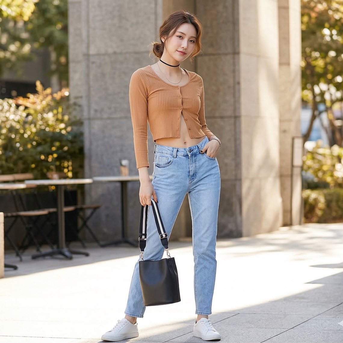 Molde Digital Saquito blazer, americana, chaqueta o saco sport , Pack Talles S Al Xxl  3