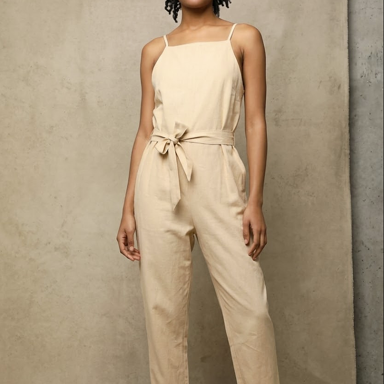 Molde Digital Mono Largo C/lazo Del, Pack Talles 3xl Al 7xl 1