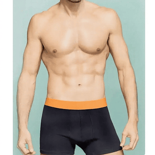 Molde Digital Boxer Con Refuerzo, Pack Talles S Al Xxl