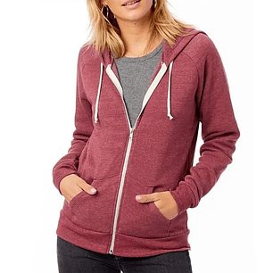 Molde Digital Chaqueta Ranglan Mujer, Pack Talles S Al Xxl