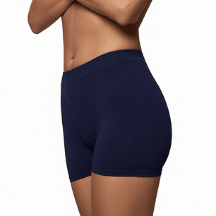 Molde Digital Boxer Bombacha De Mujer, Pack Talles 3xl A 7xl