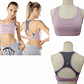 Molde Digital Top Deportivo Con Cut Out, pack Talles S Al Xxl - Miniatura 2