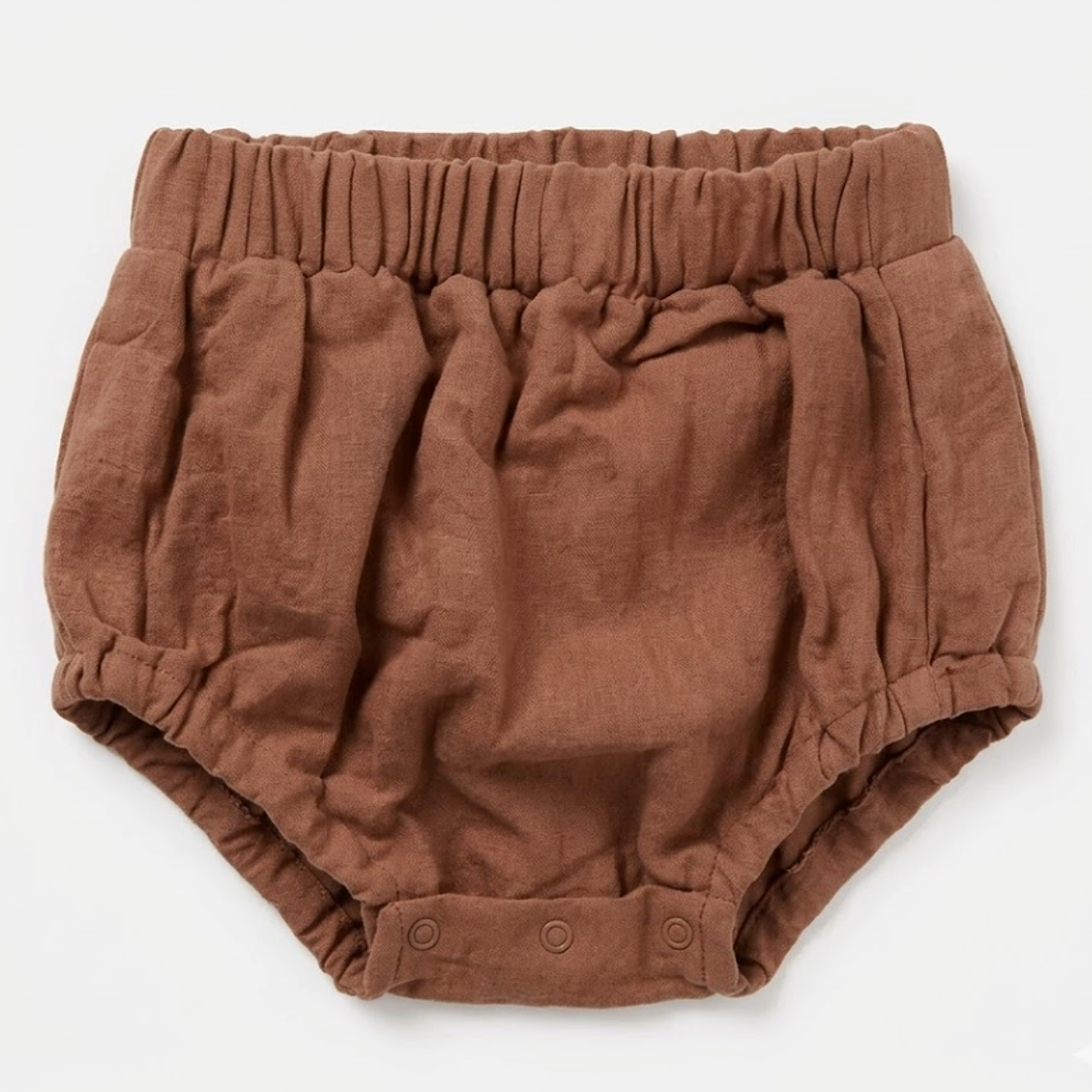 Molde Digital Pañalero Bebe Con abertura Inferior, talles 1 A 5 1