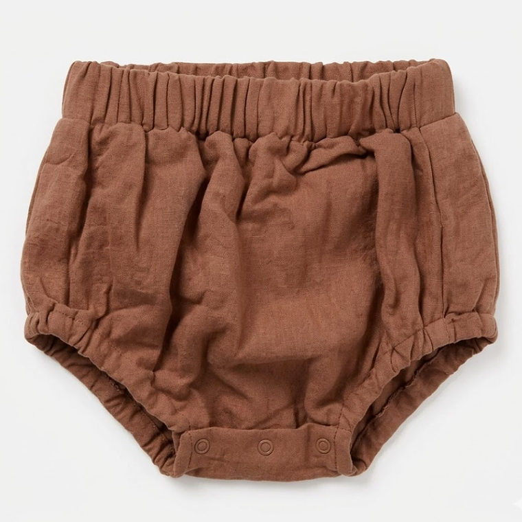 Molde Digital Pañalero Bebe Con abertura Inferior, talles 1 A 5 1