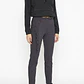 Molde Digital Pantalon Volado Vertical, Pack Talles S Al Xxl - Miniatura 3