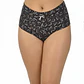 Molde Digital Bombacha Culotte, Patron Pack Talles S Al Xxl - Miniatura 2