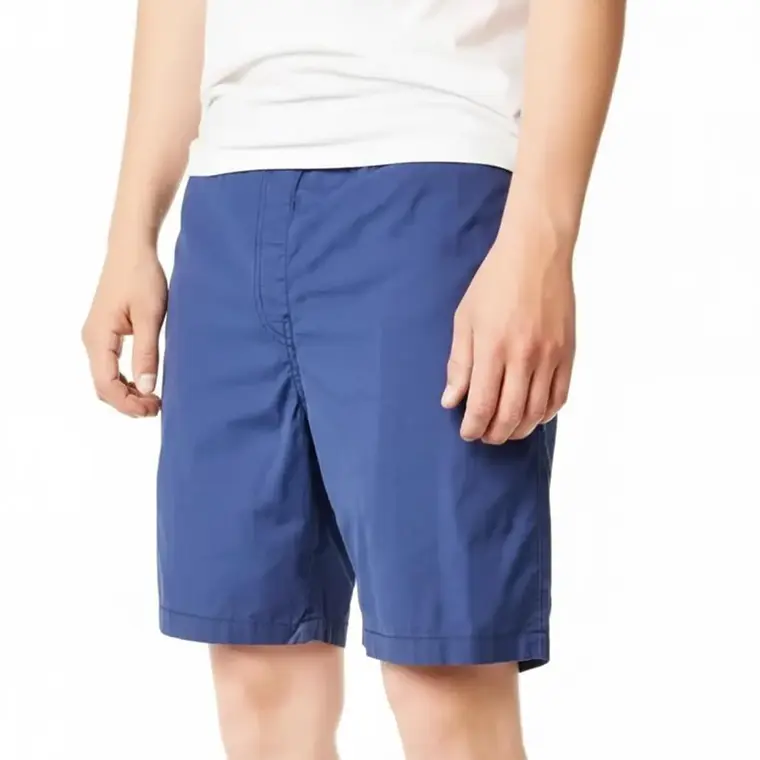 Molde Digital Bermuda Hombre, Pack Talles Xl Al 5xl 1