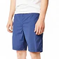 Molde Digital Bermuda Hombre, Pack Talles Xl Al 5xl - Miniatura 1