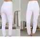 Molde Digital Pantalon Con Bolsillo Cargo Talles S A Xxl - Miniatura 2