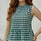 Bundle ROYALS Pack SEWING PATTERNS 2 - Miniatura 17