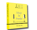 LIBRO: Dibujo de Prendas IMPRESO