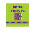 LIBRO: Patchwork en PDF 