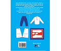 LIBRO: Corte y Confección de moda infantil PDF