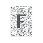 Texturizador para masa flexible 7