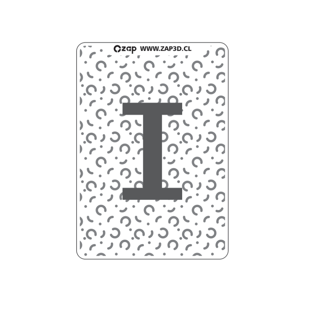 Texturizador para masa flexible 10